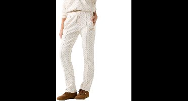 Dames joggingsbroek Guess New Aggie