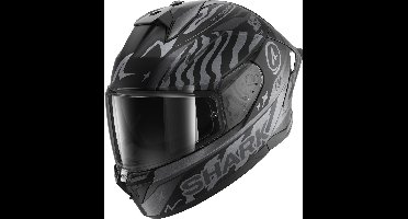 Shark Skwal Cup Speed Fancy Helm - Maat M -