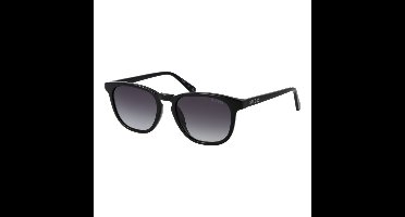Guess Gu8293 Gepolariseerde Zonnebril Goud Man