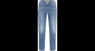 Guess Jeans Finnley - Fashion Wear - Volwassen