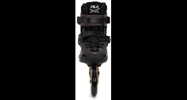 Fila Houdini Pro Skeelers Zwart 43