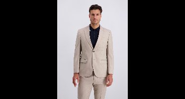 pierre cardin PC-Grant-R
