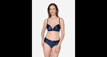 Joop! Push-up-BH Glam