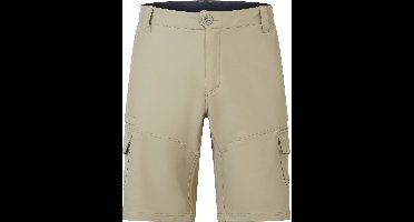 Endura Loop Cargo Korte Broek Beige 3XL Man