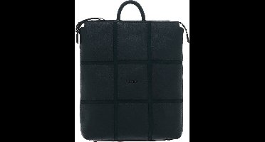 PICARD Vrije tijd rugzak Rugzak O X O Backpack Cedar Groen