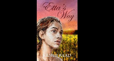Etta's Way