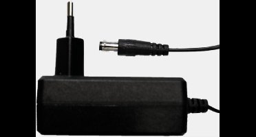 SuperFish Quadro 40 Trafo