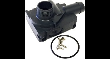 Eheim Pomphuis Compact Pomp 1102