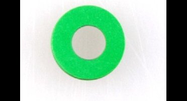 Gloria Afdichting OB