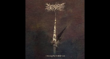 Bedsore - Dreaming The Strife For Love (CD)