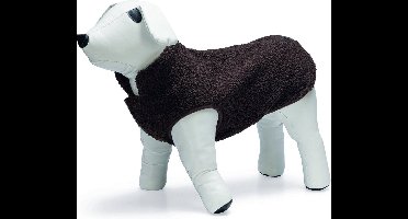 Designed By Lotte Hondentrui Madeleine - Hondenkleding - 28x23x3 cm