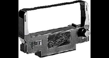 KMP 0655,0107, Epson ERC 30 Epson ERC 34 Epson ERC 38 Epson M 262 A Epson M 51 PD Epson TM 270 Epson TM..., Paars, Epson, 4,5 m