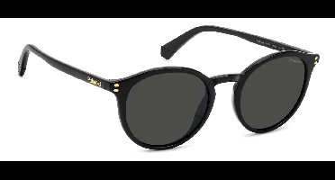 Polaroid PLD6233 Zonnebril