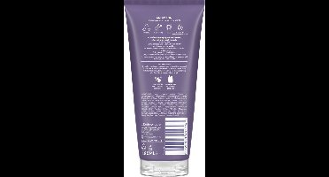 Andrélon WOW Masker Levendig Lang - 180 ml