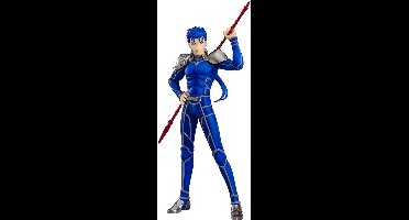 GSC Fate/Stay Night Heaven's Feel POP UP PARADE Figure-Lancer 18CM (Diversen) Nieuw