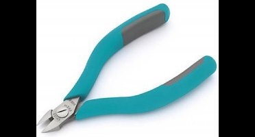 Weller Erem® 2422E Zijkniptang 130 mm