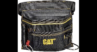 CAT 980568I Gereedschapstas (zonder inhoud) (l x b x h) 90 x 310 x 265 mm