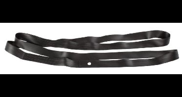 Velglint 28 / 20mm rubber (1 stuk)