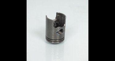 cilinder tnt voor scooter piaggio 50 typhoon 2t 2010 40mm nieuw