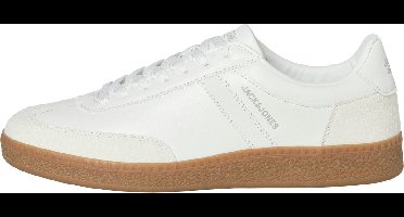 Jack & Jones Sneaker Sneaker