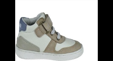 Develab Firststep - Maat 23