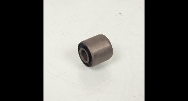 silentbloc schokdemper voor scooter tnt 50 roma 2t 2012-2017 10 inch 8x20x20x18