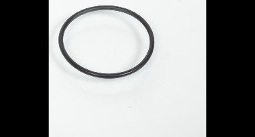 O-ring aftapplug voor scooter Piaggio 125 Beverly 2004 tot 2008 285536 Gloednieuw