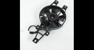 TNT-ventilator voor Piaggio 125 MP3-scooter 60759 / 58211r nieuw