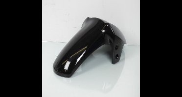Origineel voorspatbord voor Sym 125 Orbit scooter Nieuw