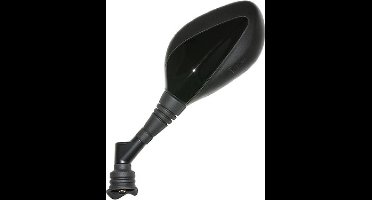 vicma linker spiegel voor kymco 300 super dink scooter 2009 tot 2016 nieuw