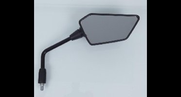 vicma rechter spiegel voor kawasaki 1000 versys 2012 t/m 2016 ek1d / 560010298 nieuw