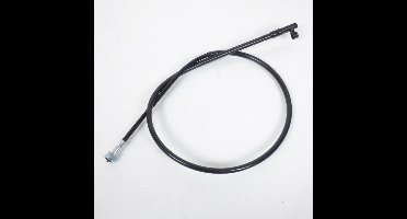 vicma speedo kabel voor honda 125 fes pantheon scooter na 2000 nieuw