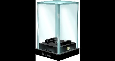 Ultra Pro - Beschermdoos voor 2,54cm Figuur