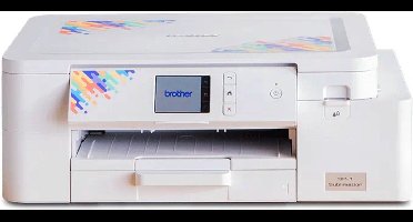 Brother sublimatieprinter SP1 printer