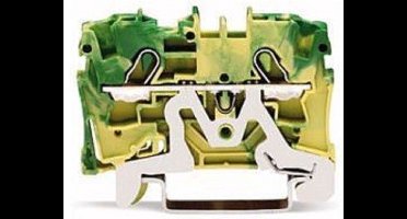 2004-1207 - 6.2 mm - 52.3 mm - 32.9 mm