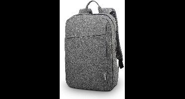 Laptoptas Lenovo 4X40T84058