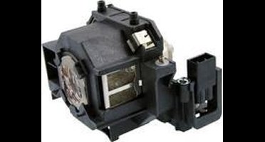 CoreParts ML12184 projectielamp 200 W