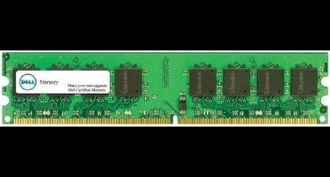 Dell Memory Upgrade - 16Gb - 2Rx8 Ddr4 R