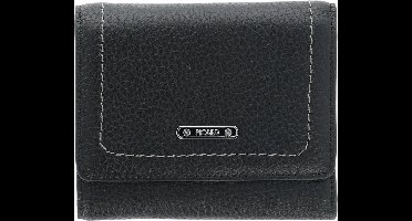 PICARD Portemonnee Darling 1 Wallet with Flap Black Zwart