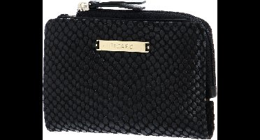 PICARD Sleutelgeval Portemonnee Kalahari 1 Key Case Black Zwart