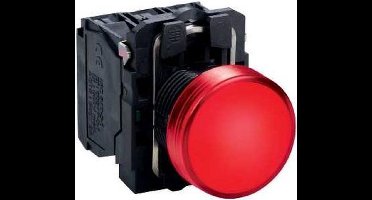 Schneider Electric Telemecanique Signaallamp