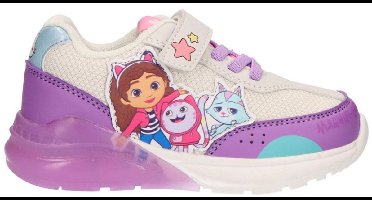 Gabby's Dollhouse Stars LED knipperend, verlichtend straatschoenen