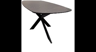 Barlette Tuintafel - 260x121 cm