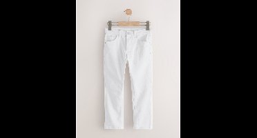 Next Stretchjeans