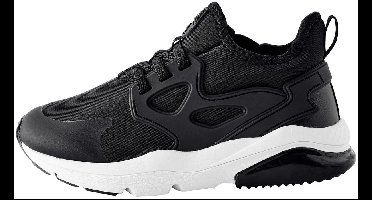 Next Elastische sportschoenen