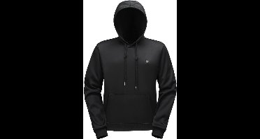 5 Zone Verwarmd Vest