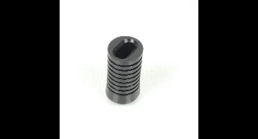 Caoutchouc sélecteur pour moto Honda 600 Xlv Transalp 1987 24781-419-000 Neuf