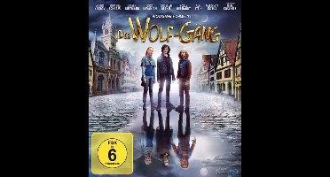 PLAION 1129659 film en Video Blu-ray Duits