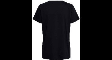 AMORE B-Navy - L