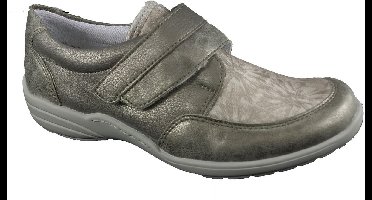 REMONTE VELCRO-SCHOEN - R7600-90